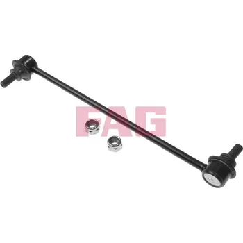 Zavěšení kol Tyč/vzpěra, stabilizátor FAG 818 0405 10