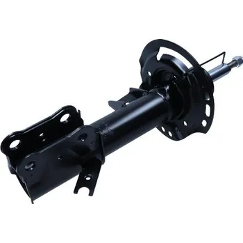 Tlumič pérování MAXGEAR 11-0962