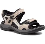 Ecco Offroad 06956354695 béžové 35