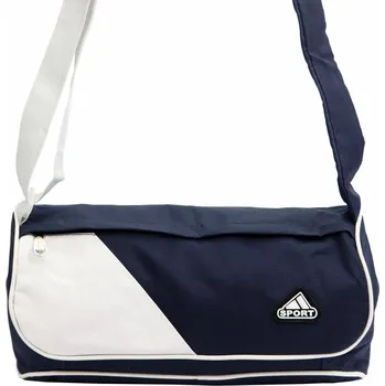 Městský batoh Sport 4310 námořnická modrá