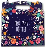 Lipoo Dárkový box pro pana učitele