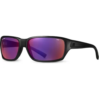 ochranné brýle Ochranné brýle METHOD SEVEN RESISTANCE FX CLASSIC GLASSES