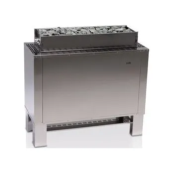 Saunové topidlo EOS 34.G HD 21kw