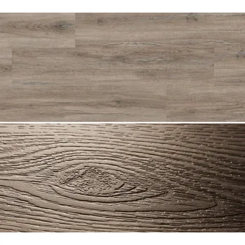 vinylová podlaha Vinylová podlaha PROJECT FLOORS WORK 55 PW 3912