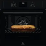 Electrolux EOF3H40TH