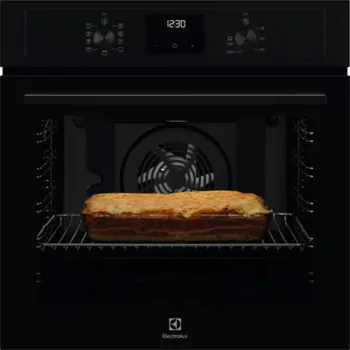 Electrolux EOF3H40TH