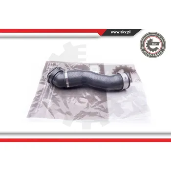 SKV Hadička plnicího vzduchu 24SKV720