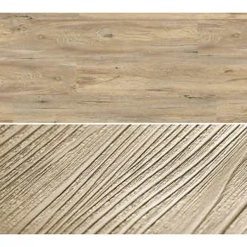 vinylová podlaha Vinylová podlaha PROJECT FLOORS HOME 30 PW 3230