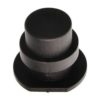 Nářadí pro automobil ZASLEPKA VW CIDLA NA PRIRUBY, 18-0167