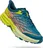 HOKA ONE ONE Speedgoat 5 Blue Coral/Evening Primrose, 46