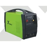 PANTERMAX® PanterWeld®4v1 200 MULTIFUNKČNÍ invertorová svářečka MIG/TIG/MMA/PLAZMA