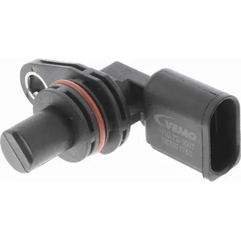 Autoelektrika Snímač, zapalovací impuls VEMO VEM10-72-1007
