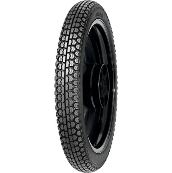 Mitas H-03 3,25 -18 59 P