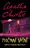 Zločinné vášně - Agatha Christie (2023, pevná), kniha
