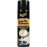 Meguiar's Heavy Duty Bug&Tar Remover…