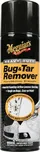 Meguiar's Heavy Duty Bug&Tar Remover…