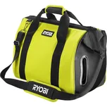 Ryobi RAC256 přepravní taška na…