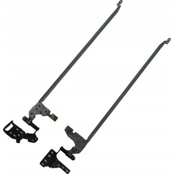 Pant pro notebook PANTY ACER ASPIRE A715-71 7 A715-71G