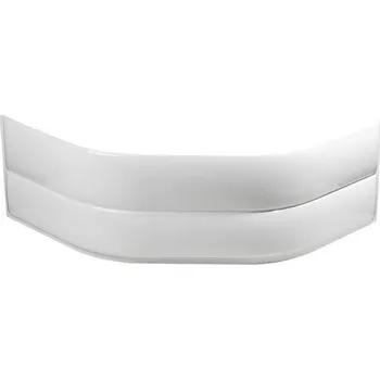 Polysan EDERA panel čelní