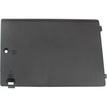 KRYTKA HDD IBM LENOVO T510 T510i W510