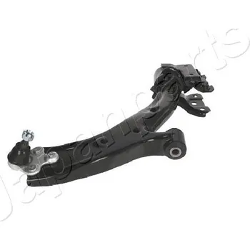 Zavěšení kol Řídicí páka, zavěšení kol JAPANPARTS BS-465R