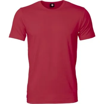 Pánské tričko Cg Workwear Taranto Pánské tričko 09520-13 Aperol XXL