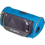 inSPORTline Amager modrá 3 l