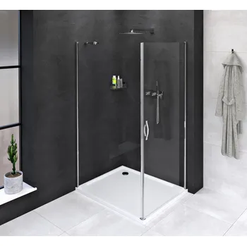 Gelco One obdélníkový sprchový kout 900x1200 mm L/P varianta