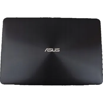 Šasi notebooku Kryt šasi LCD ASUS X555DG X555UA X555UJ X555UB