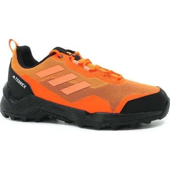 Pánská běžecká obuv adidas TERREX EASTRAIL 2 HP8609, pánská obuv vel.11