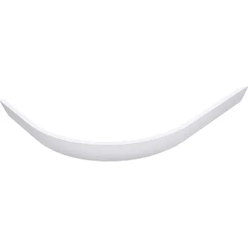 Polysan RENA R 120x90 R550 čelní panel, pravý