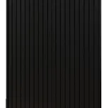 Jurek Sestava Lando B Barva: černá