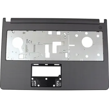 Šasi notebooku Kryt šasi Palmrest DELL 15 5555 5558 5559