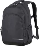 Travelite Kick Off Backpack 22 l…