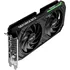 Grafická karta Palit GeForce RTX 4060 Ti Dual 8 GB (NE6406T019P1-1060D)