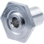 Husqvarna Náboj motoru kola