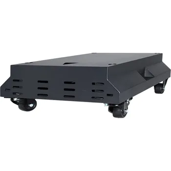 solární baterie Základna pro baterie MASON-280 BASE-SEPLOS