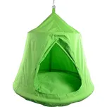 Wiky Houpačka hnízdo stan 110 x 120 cm
