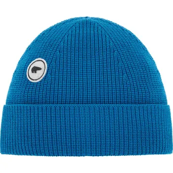 Cyklistické kalhoty Čepice Eisbär Laren MÜ 616