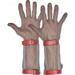 CERVA Bátmetall 171350 kovové L