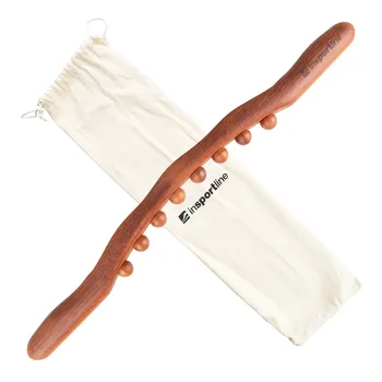 inSPORTline Jarosa 100 25261