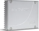 Solidigm Intel® SSD DC P4510 Series (2.0TB, 2.5in PCIe 3.1 x4, 3D2, TLC) Generic Single Pack, SSDPE2KX020T801