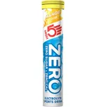 High5 Zero Caffeine Hit New 20 tbl.