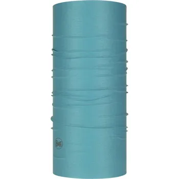 Cyklistické kalhoty Nákrčník Buff 119328.719 Coolnet UV+Buff