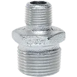 Gebo POZINK VSUVKA REDUKOVANÁ 245 32/25