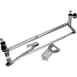 Tyčoví stěračů MAXGEAR 57-0098