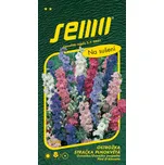 SEMO Ostrožka Stračka plnokvětá 1 g