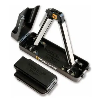 Pracujte ostře práce ostrý úhel sada nožů na ořezávátko univerzální ořezávátko