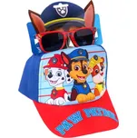 Cerdá Paw Patrol set kšiltovka se…