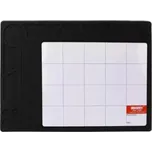 JAKEMY silikonová antistatická pracovní podložka STABLECAM - RC_303966